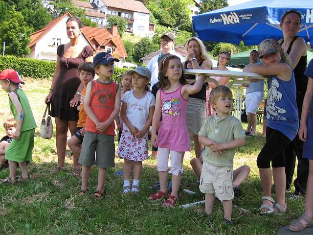 20100627-105740-Canon DIGITAL IXUS 55.jpg